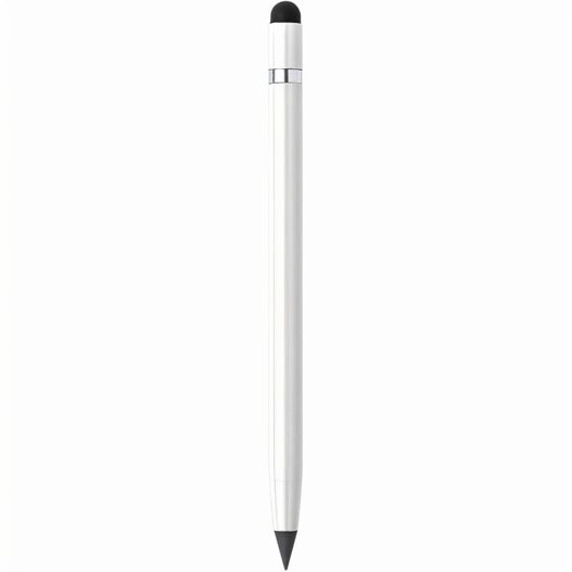 Produktabbildung Ewiger Bleistift Pointer Gosfor Ewiger Bleistift Pointer Gosfor (Bild 1)