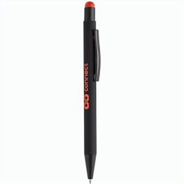 Produktabbildung Kugelschreiber Pointer Yaret Kugelschreiber Pointer Yaret