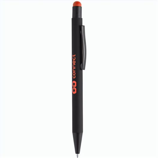 Produktabbildung Kugelschreiber Pointer Yaret Kugelschreiber Pointer Yaret (Bild 1)