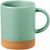 Tasse Melmak (Bild 1)