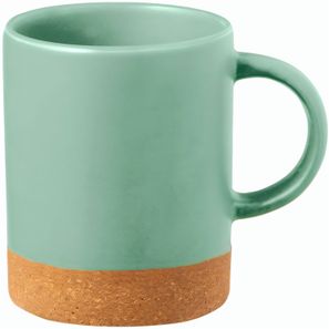 Tasse Melmak