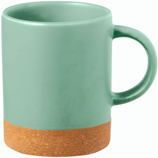 Produktabbildung Tasse Melmak Tasse Melmak (Bild 1)