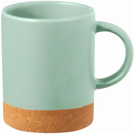 Produktabbildung Tasse Melmak Tasse Melmak (Bild 1)