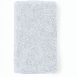 Armbandtasche Kelsey