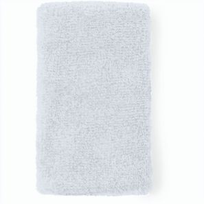 Armbandtasche Kelsey