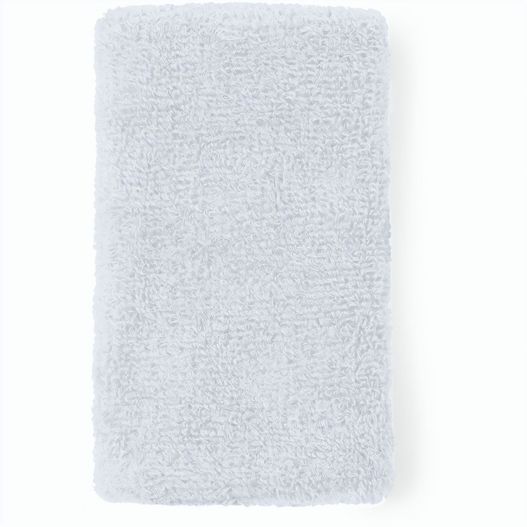 Armbandtasche Kelsey (Bild 1)