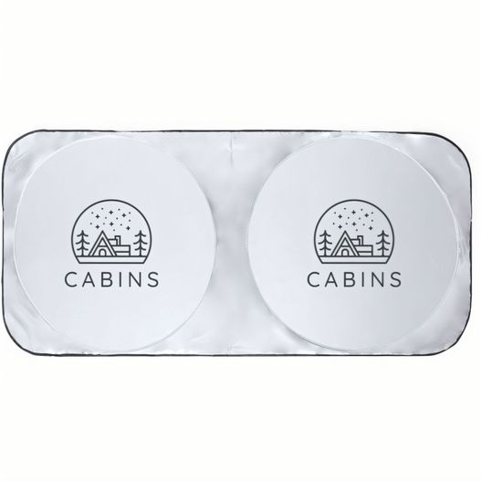 Autosonnenschutz Sertark (Bild 1)