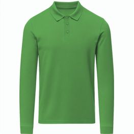 Erwachsene Farbe Polo-Shirt Charlot