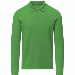 Erwachsene Farbe Polo-Shirt Charlot