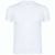 Erwachsene Weiß T-Shirt Original T (Bild 1)