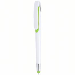 Produktabbildung Kugelschreiber Pointer Zalem Kugelschreiber Pointer Zalem
