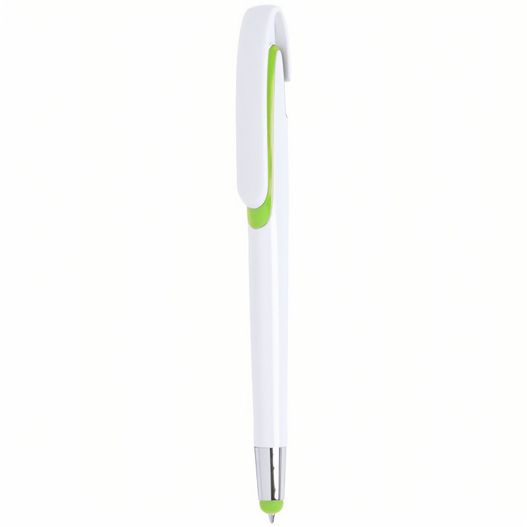 Produktabbildung Kugelschreiber Pointer Zalem Kugelschreiber Pointer Zalem (Bild 1)