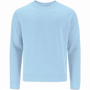 Kinder Sweatshirt Cosmos