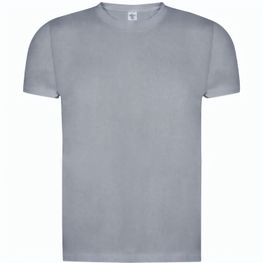 Erwachsene T-Shirt "keya" Organic Color