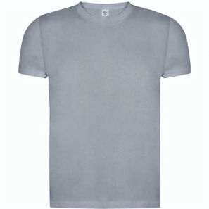 Erwachsene T-Shirt "keya" Organic Color