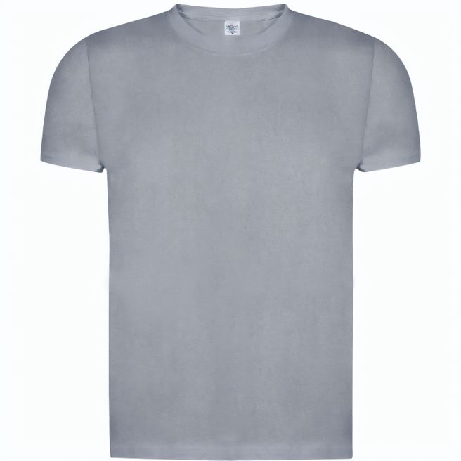 Erwachsene T-Shirt "keya" Organic Color