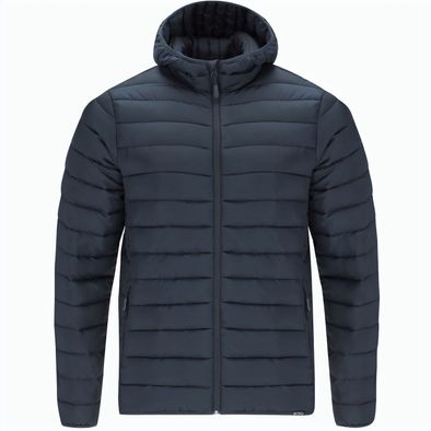 Jacke Dilax
