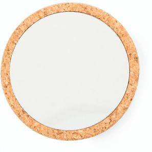 Taschenspiegel Segenen