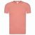 Erwachsene T-Shirt Sury