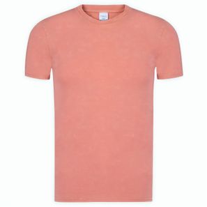 Erwachsene T-Shirt Sury