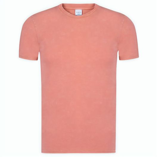 Produktabbildung Erwachsene T-Shirt Sury Erwachsene T-Shirt Sury (Bild 1)