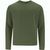 Kinder Sweatshirt Cosmos