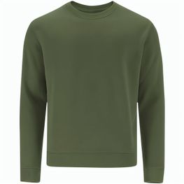 Kinder Sweatshirt Cosmos