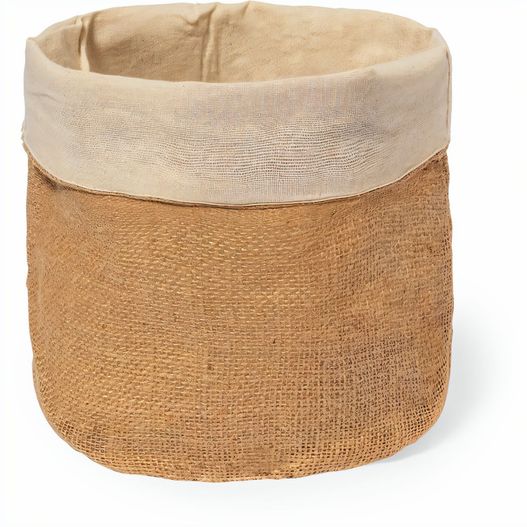 Brotkorb Seloria (Bild 1)