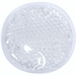 Wärme-Kälte Pflaster Franium