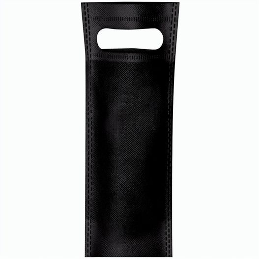 Tasche Wayan (Bild 1)