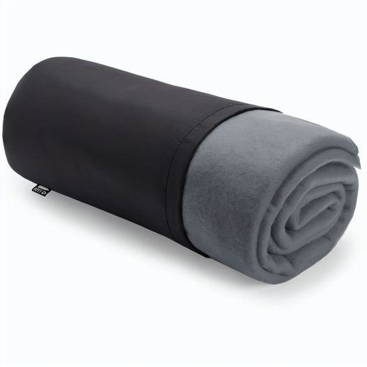 Produktabbildung Decke Kayla Decke Kayla (Bild 1)