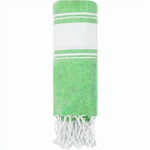 Strandsarong Botari