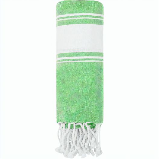 Produktabbildung Strandsarong Botari Strandsarong Botari (Bild 1)