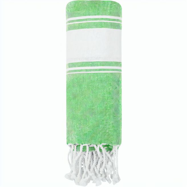 Produktabbildung Strandsarong Botari Strandsarong Botari