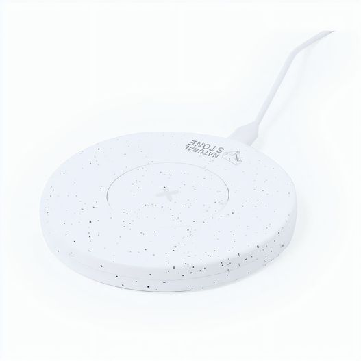 Produktabbildung Ladegerät Lukater Ladegerät Lukater (Bild 1)