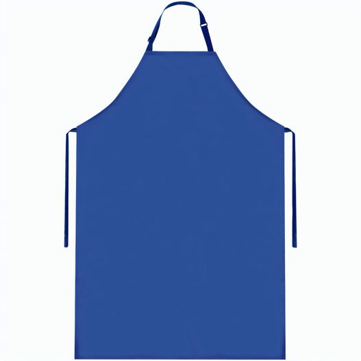 Produktabbildung Schürze Leroix Schürze Leroix (Bild 1)