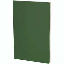 Notizbuch Qeton