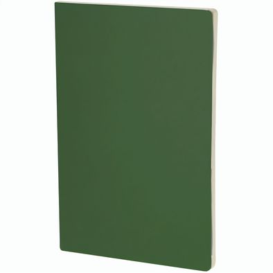 Notizbuch Qeton