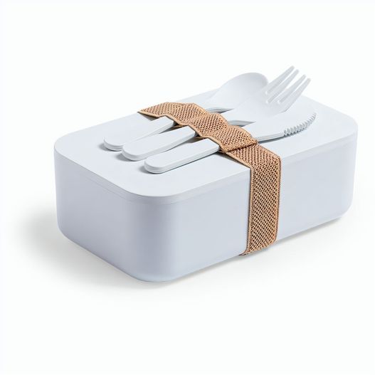Produktabbildung Lunch Box Molkas Lunch Box Molkas (Bild 1)