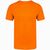 Erwachsene Farbe T-Shirt Seiyo