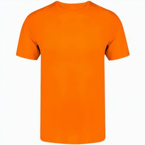 Erwachsene Farbe T-Shirt Seiyo