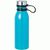 Trinkflasche Albrait (Bild 1)