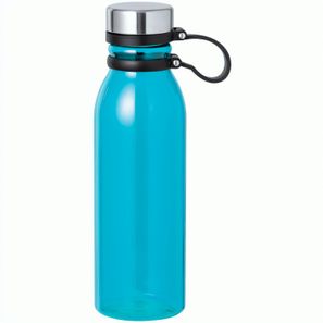 Trinkflasche Albrait