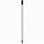 Bleistift Lekar (Bild 1)