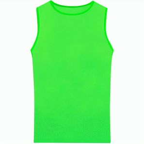 Erwachsene T-Shirt Jackson