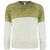 Erwachsene Sweatshirt Truyi