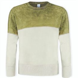 Erwachsene Sweatshirt Truyi