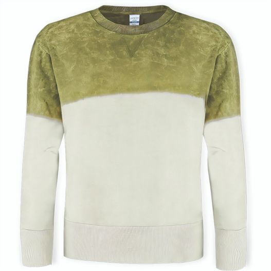 Produktabbildung Erwachsene Sweatshirt Truyi Erwachsene Sweatshirt Truyi (Bild 1)