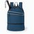 Rucksack Dorian