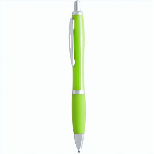 Produktabbildung Kugelschreiber Clexton Kugelschreiber Clexton (Bild 1)